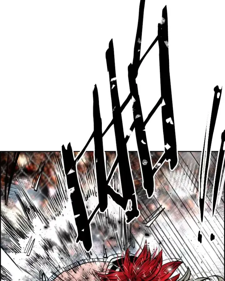 漫画《鲨鱼》216.意料之中的加时赛（1）第30张图