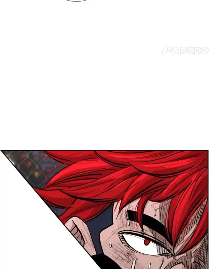 漫画《鲨鱼》216.意料之中的加时赛（1）第52张图