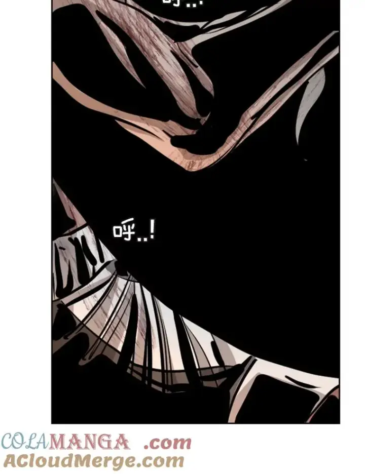 漫画《鲨鱼》216.意料之中的加时赛（1）第81张图
