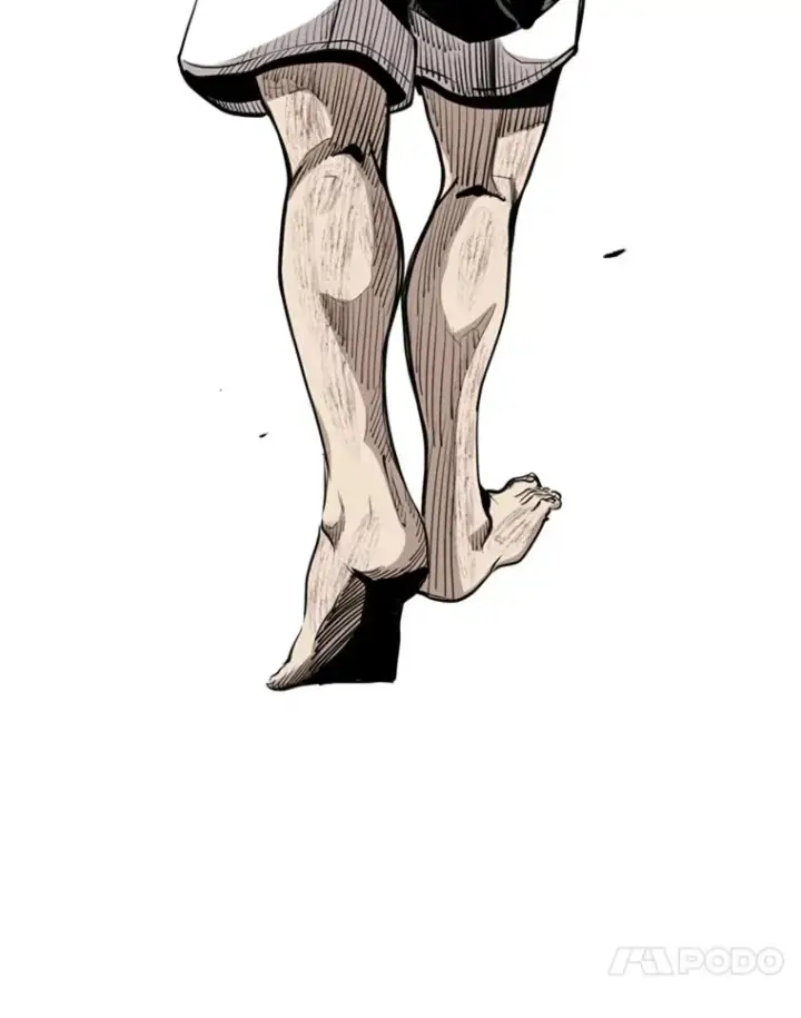 漫画《鲨鱼》217.意料之中的加时赛（2）第134张图