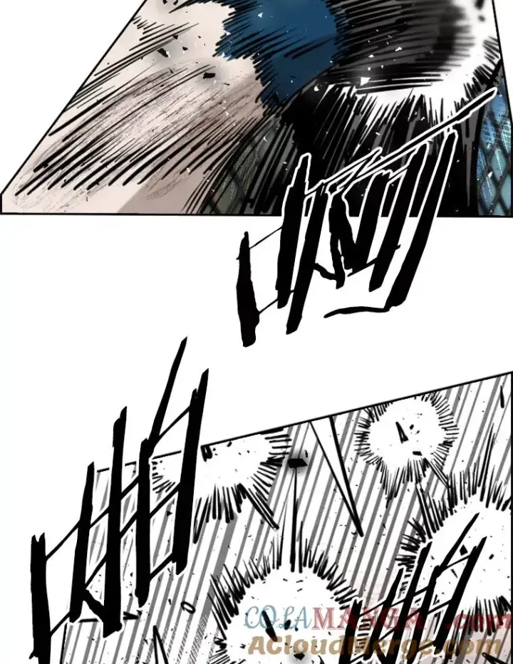 漫画《鲨鱼》217.意料之中的加时赛（2）第45张图
