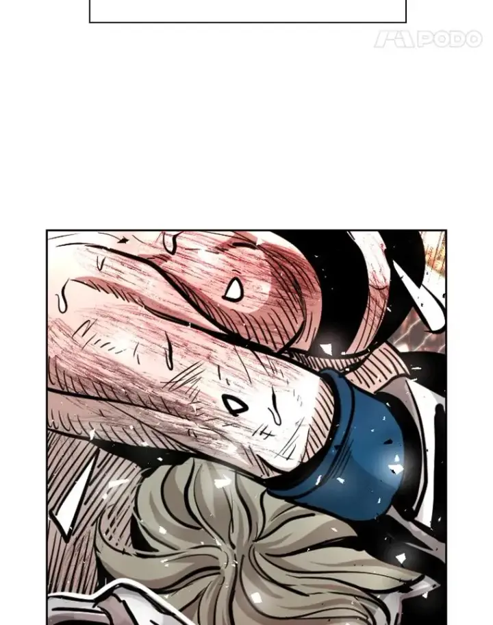 漫画《鲨鱼》217.意料之中的加时赛（2）第58张图