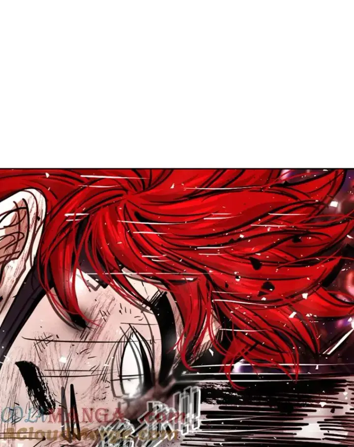 漫画《鲨鱼》217.意料之中的加时赛（2）第69张图