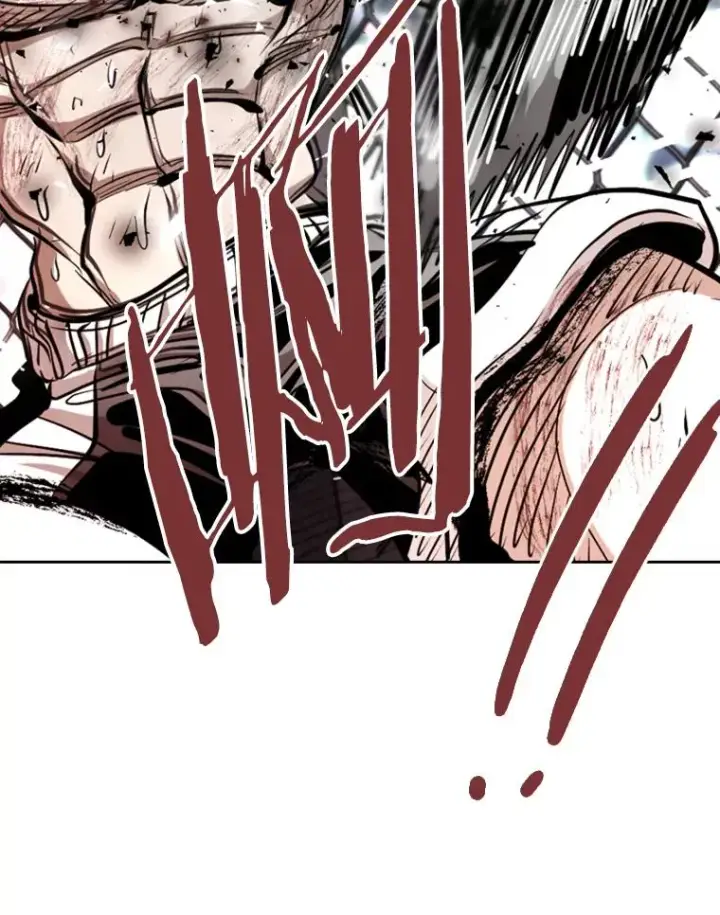 漫画《鲨鱼》217.意料之中的加时赛（2）第72张图