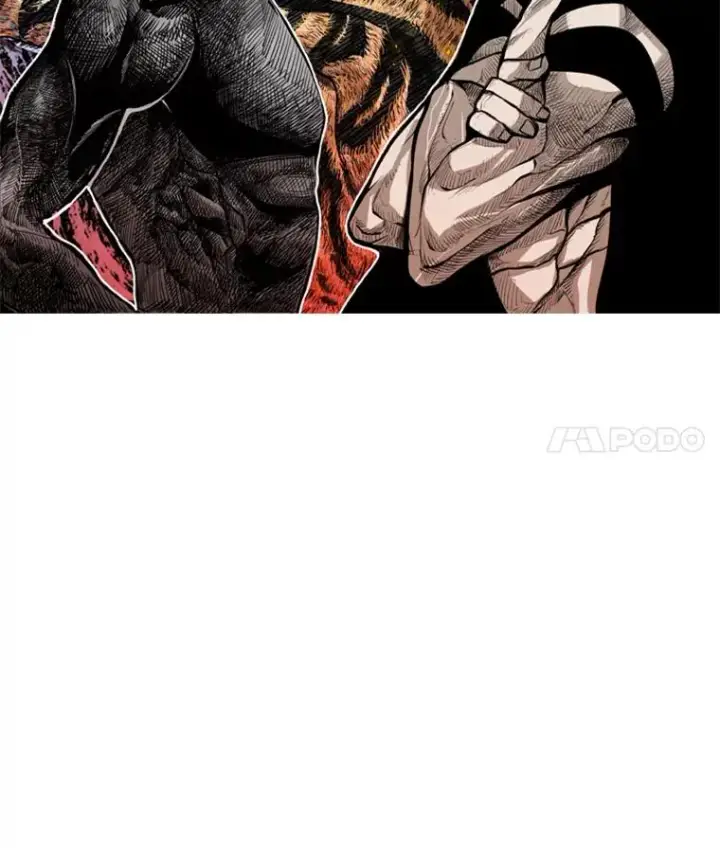 漫画《鲨鱼》217.意料之中的加时赛（2）第8张图