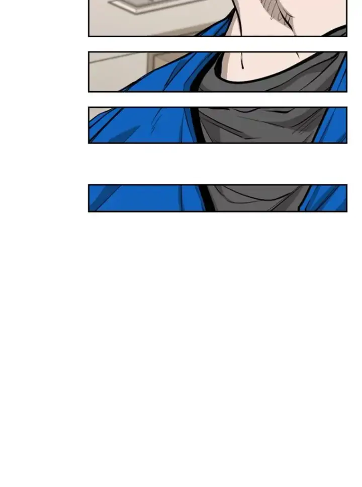 漫画《鲨鱼》218.不忘初心第31张图