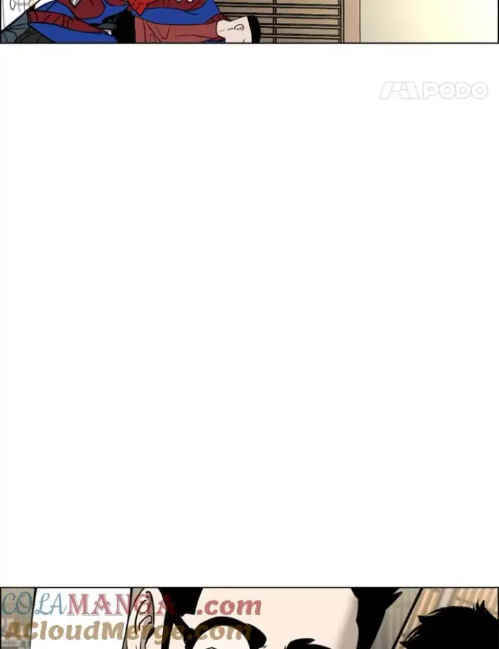 漫画《鲨鱼》218.不忘初心第45张图