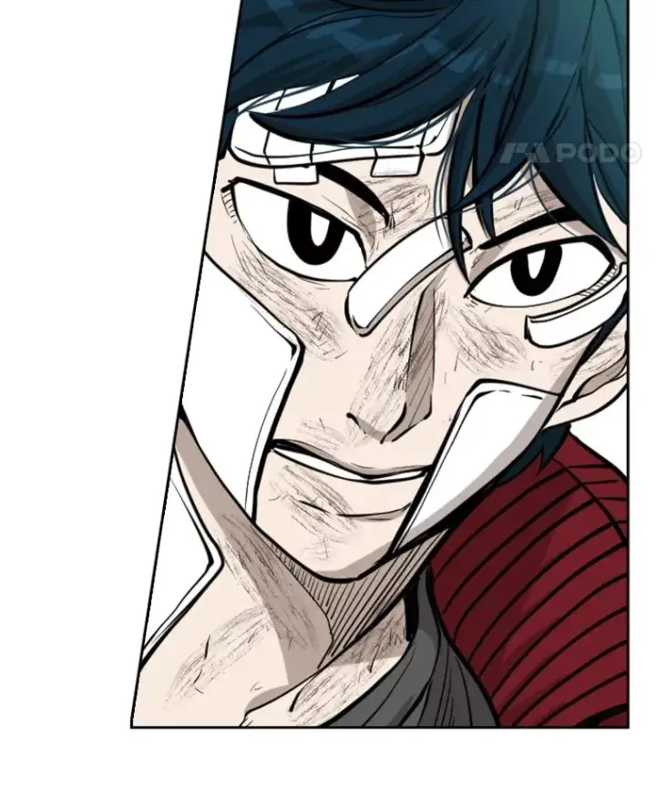 漫画《鲨鱼》218.不忘初心第75张图