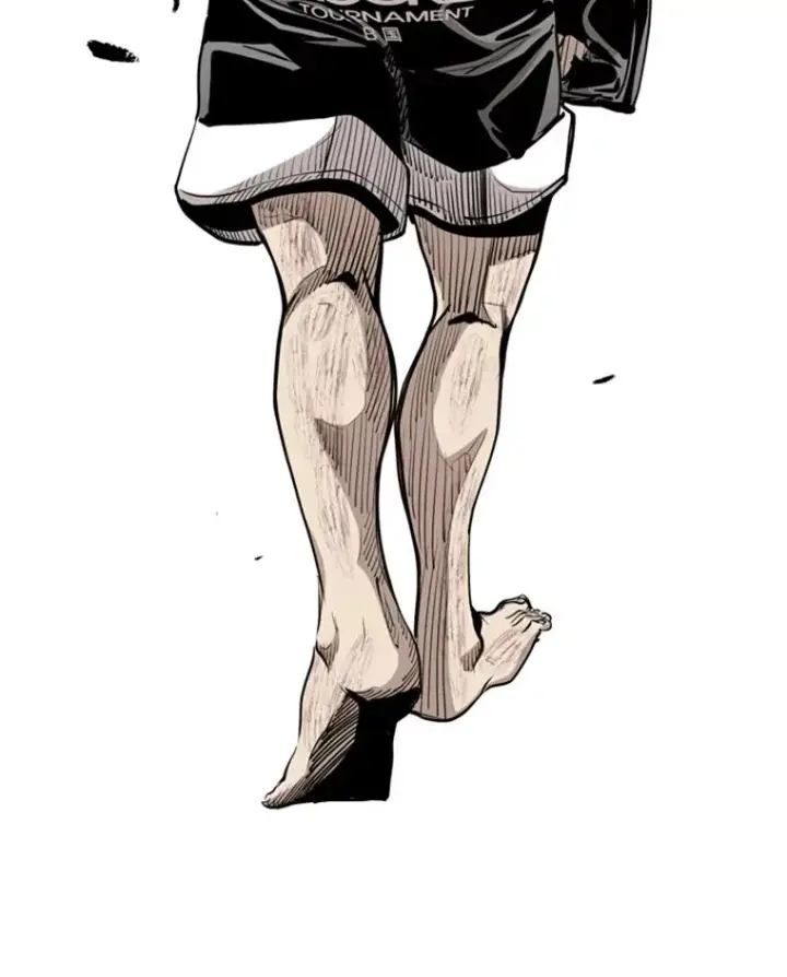 漫画《鲨鱼》218.不忘初心第8张图