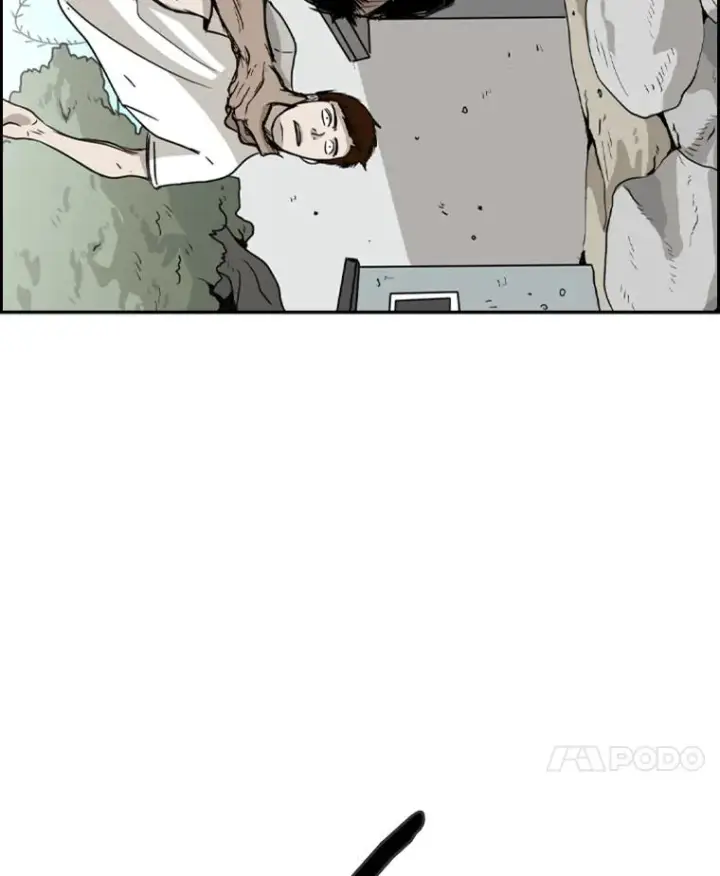 漫画《鲨鱼》21.挑衅第106张图