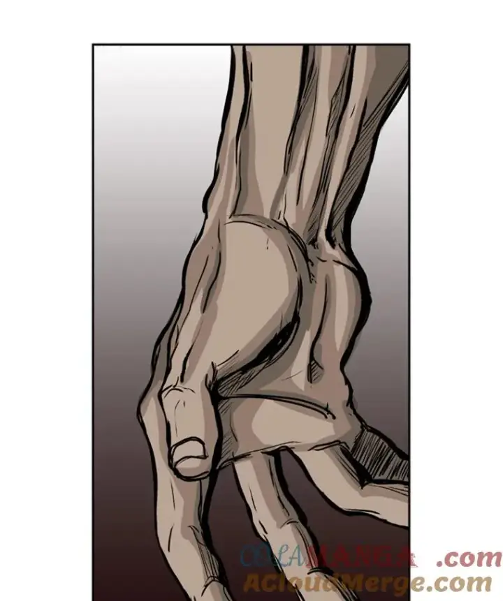 漫画《鲨鱼》21.挑衅第109张图