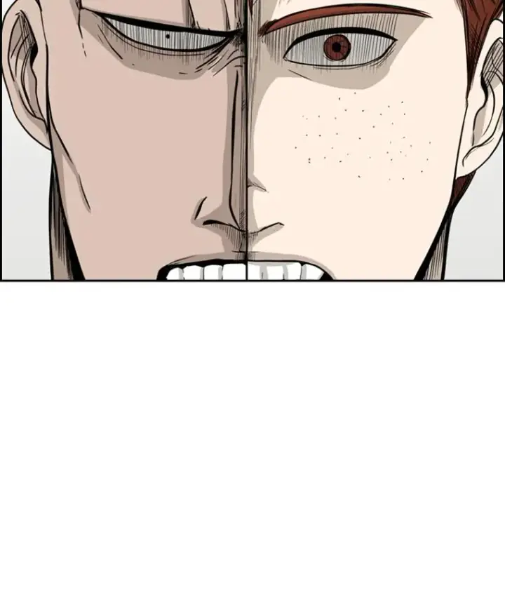 漫画《鲨鱼》21.挑衅第111张图