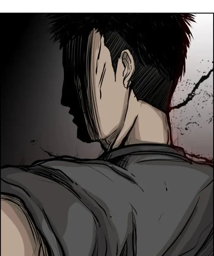 漫画《鲨鱼》21.挑衅第112张图