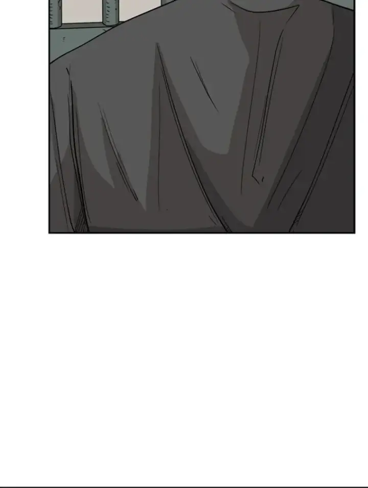漫画《鲨鱼》21.挑衅第20张图