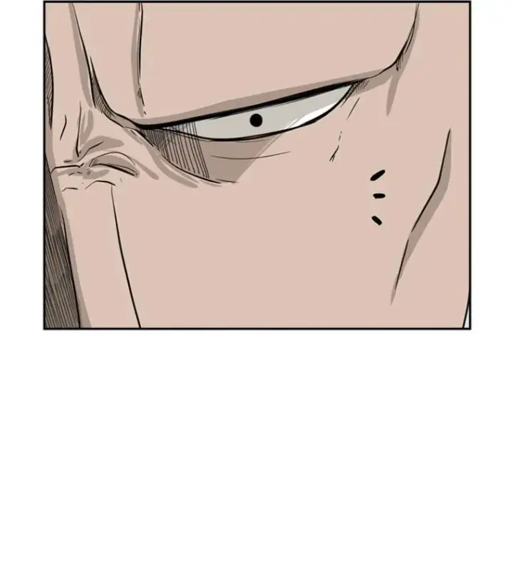 漫画《鲨鱼》21.挑衅第55张图