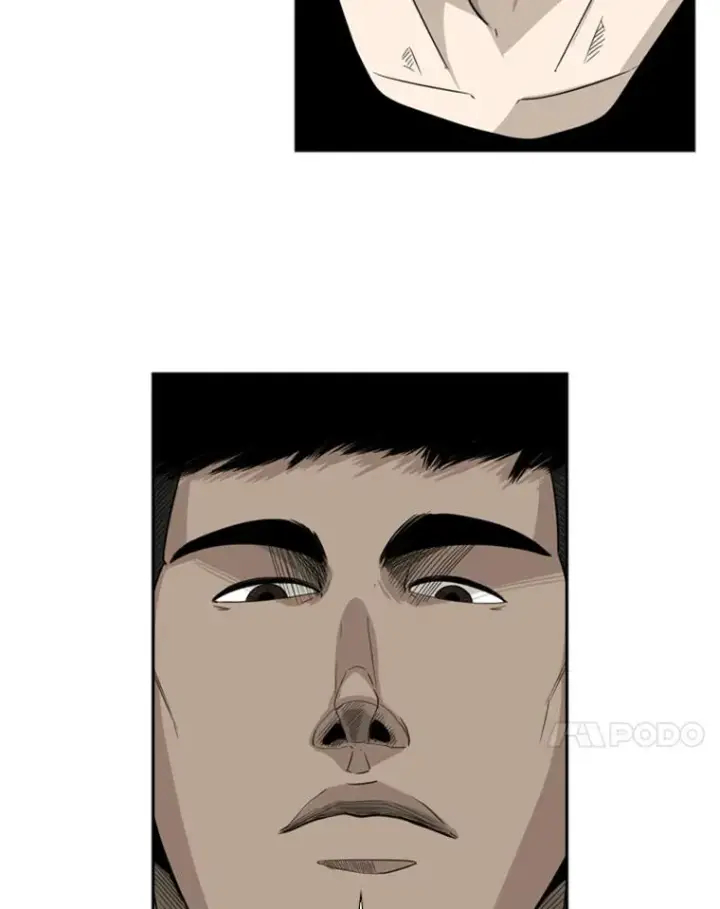 漫画《鲨鱼》21.挑衅第67张图