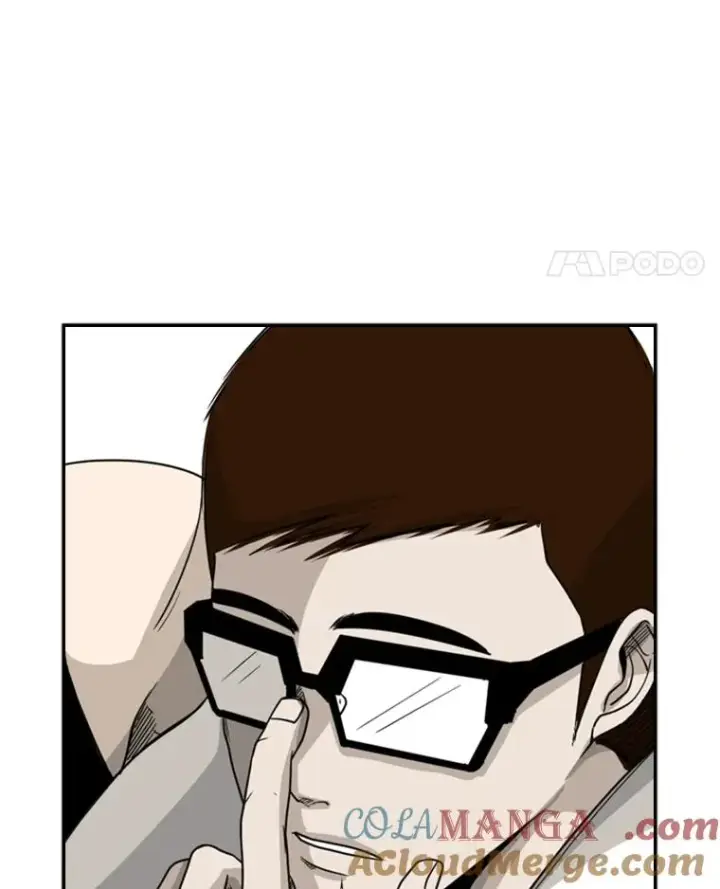 漫画《鲨鱼》21.挑衅第93张图