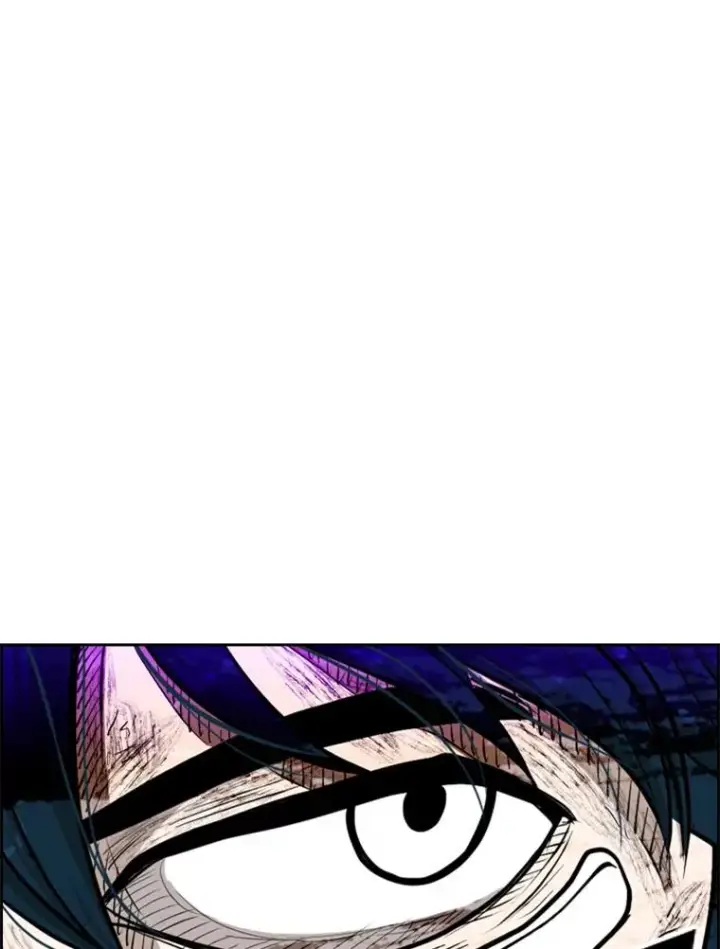 漫画《鲨鱼》219.总决赛倒计时第6张图