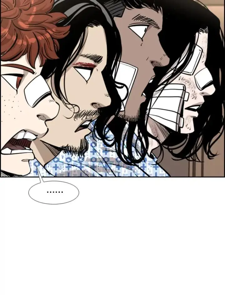 漫画《鲨鱼》219.总决赛倒计时第84张图