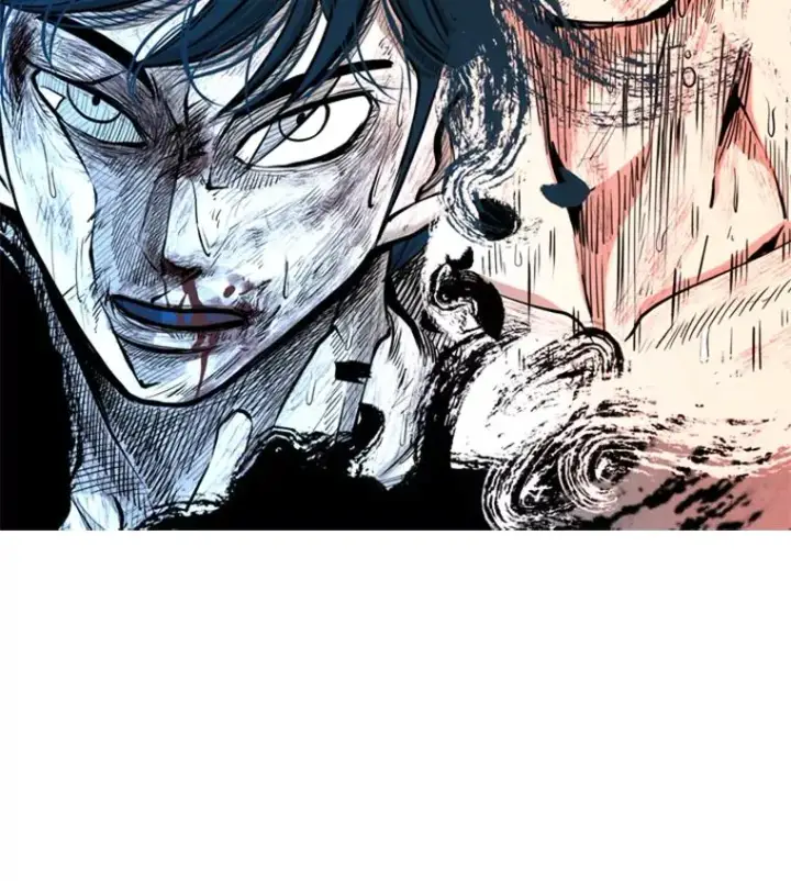 漫画《鲨鱼》220.总决赛，开始！第10张图