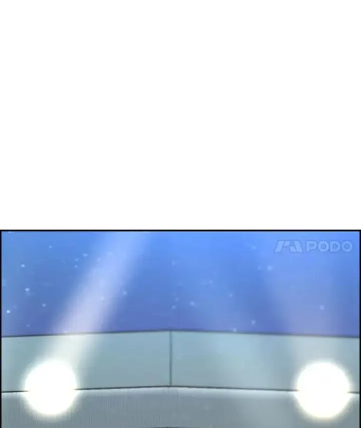 漫画《鲨鱼》220.总决赛，开始！第4张图