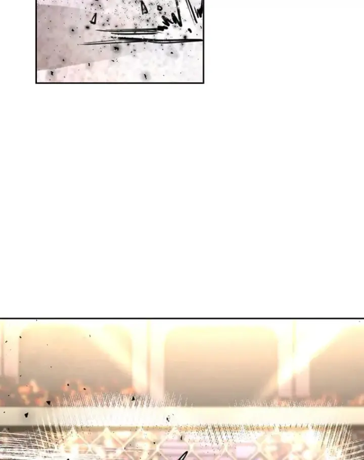 漫画《鲨鱼》221.短剑和长矛第24张图