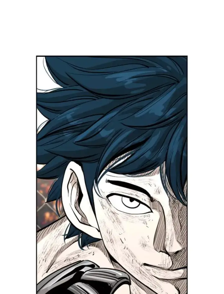 漫画《鲨鱼》221.短剑和长矛第28张图