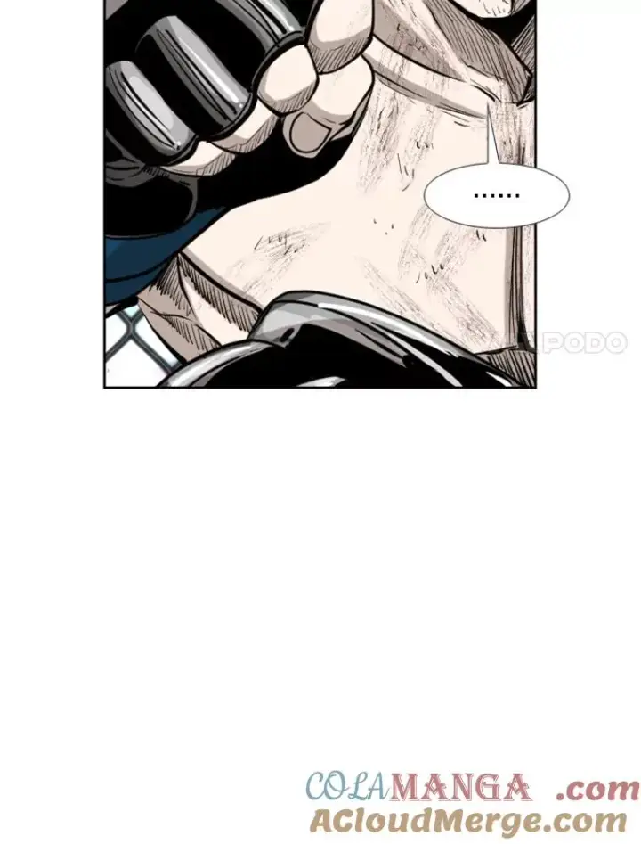 漫画《鲨鱼》221.短剑和长矛第29张图