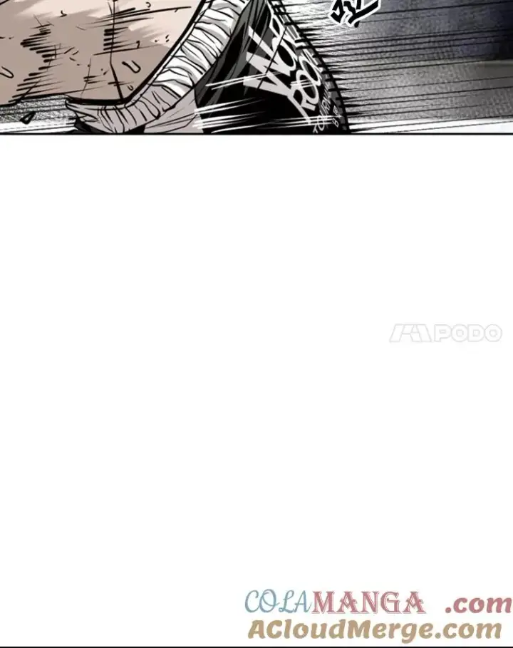 漫画《鲨鱼》222.暴风雨前的宁静第41张图