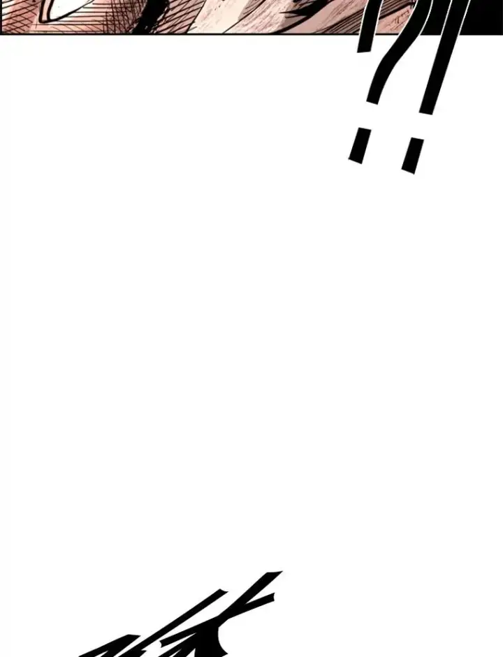 漫画《鲨鱼》222.暴风雨前的宁静第83张图