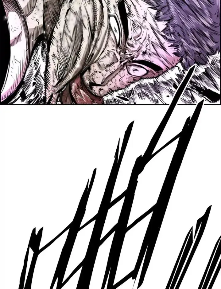 漫画《鲨鱼》222.暴风雨前的宁静第86张图