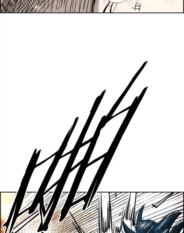 漫画《鲨鱼》223.两条鲨鱼第102张图
