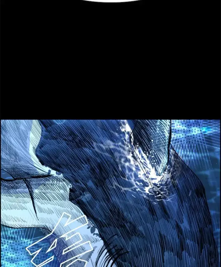 漫画《鲨鱼》223.两条鲨鱼第2张图