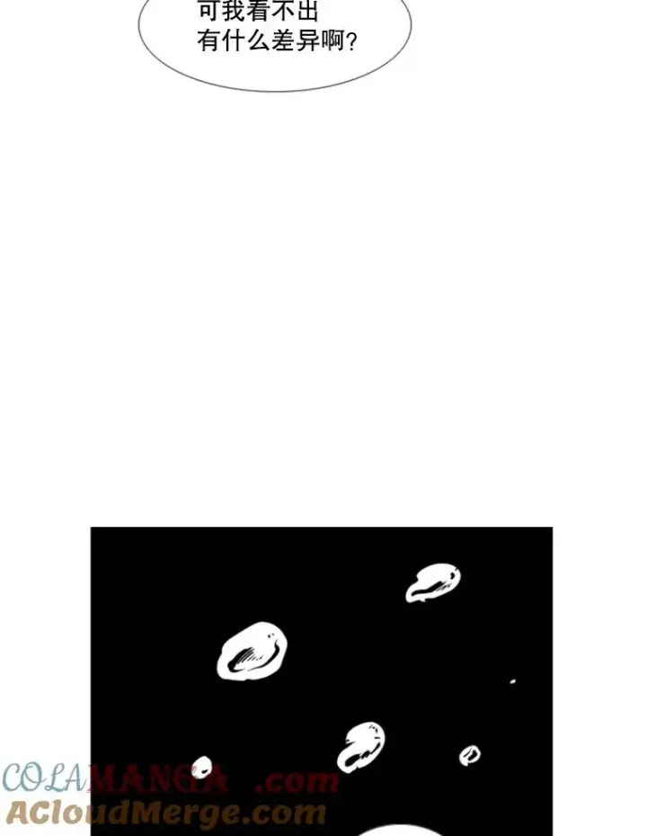 漫画《鲨鱼》223.两条鲨鱼第77张图