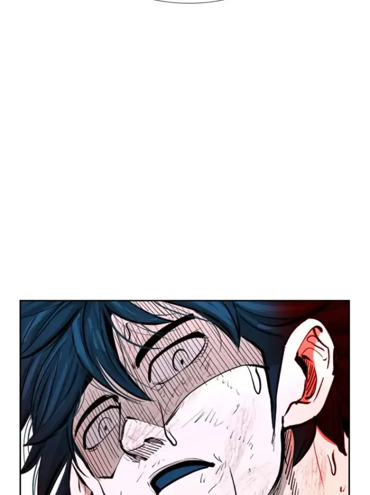 漫画《鲨鱼》223.两条鲨鱼第92张图