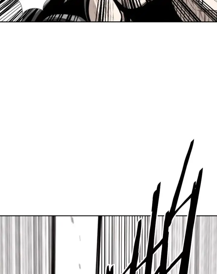 漫画《鲨鱼》224.祸兮福之所倚…第99张图