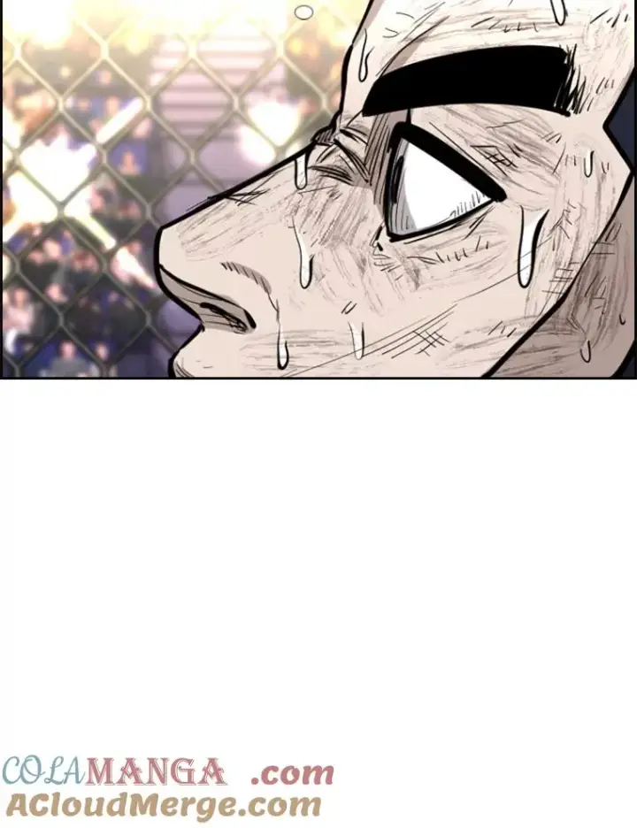 漫画《鲨鱼》225.今天就是昨天的明天第105张图
