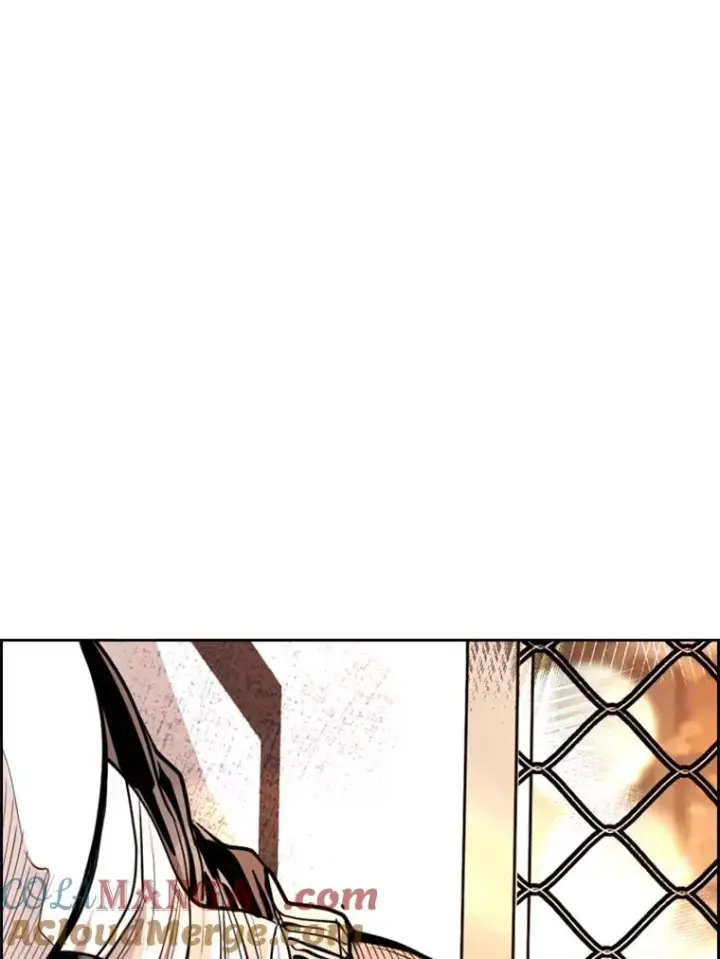 漫画《鲨鱼》225.今天就是昨天的明天第145张图