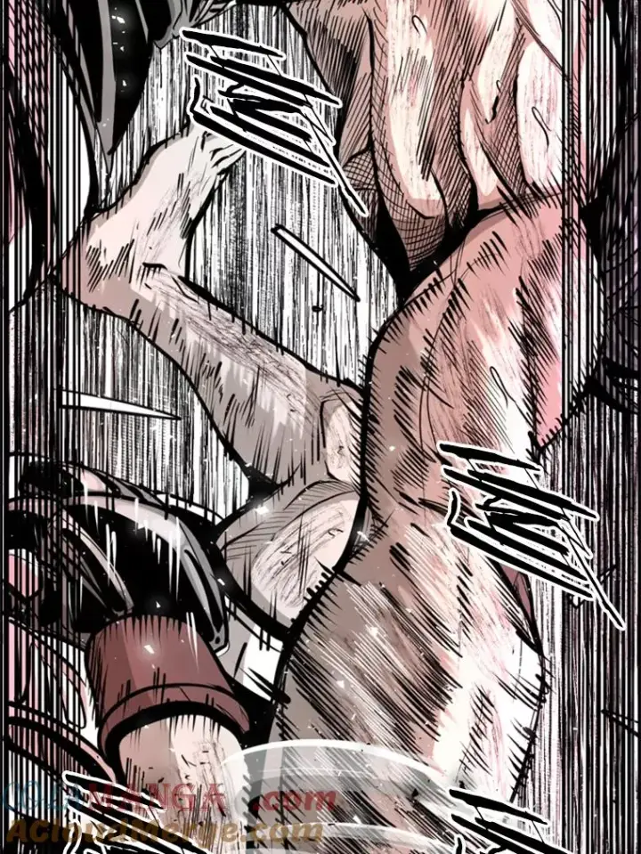 漫画《鲨鱼》225.今天就是昨天的明天第149张图