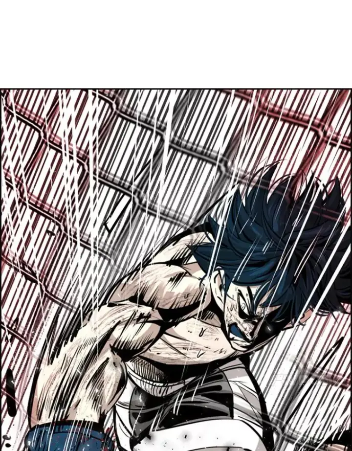 漫画《鲨鱼》225.今天就是昨天的明天第182张图