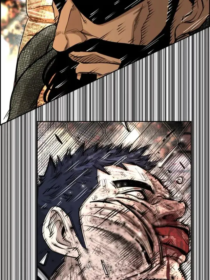 漫画《鲨鱼》225.今天就是昨天的明天第187张图