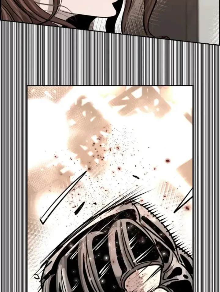 漫画《鲨鱼》225.今天就是昨天的明天第190张图