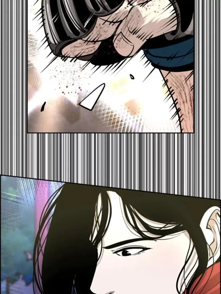 漫画《鲨鱼》225.今天就是昨天的明天第191张图