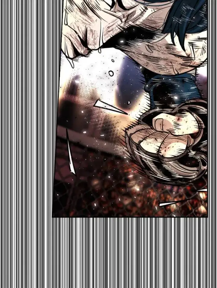 漫画《鲨鱼》225.今天就是昨天的明天第203张图