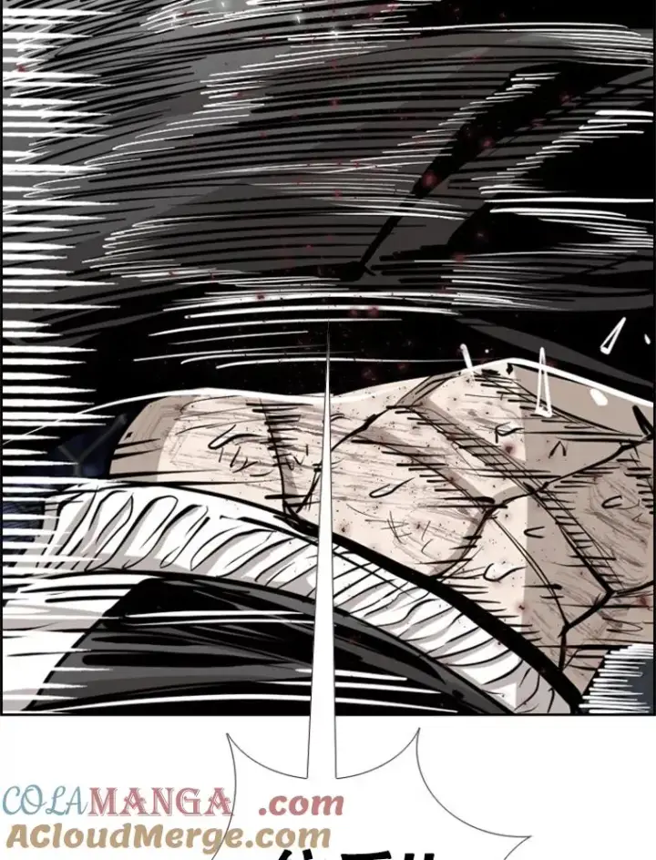 漫画《鲨鱼》225.今天就是昨天的明天第217张图