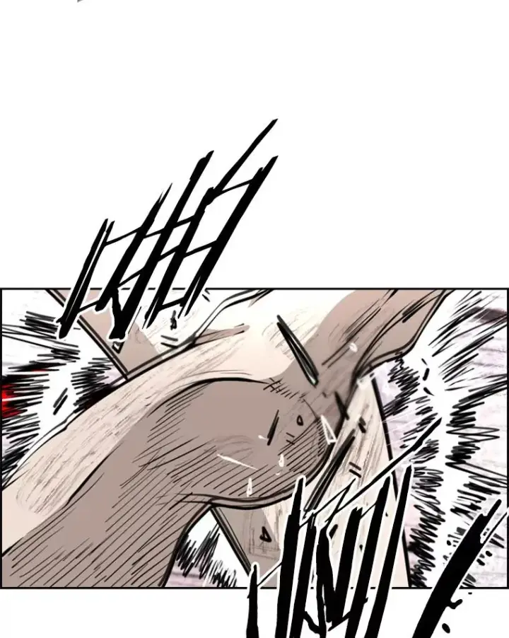 漫画《鲨鱼》225.今天就是昨天的明天第68张图