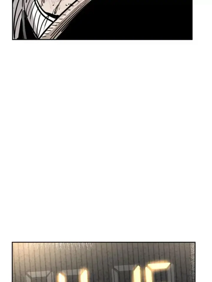漫画《鲨鱼》225.今天就是昨天的明天第80张图