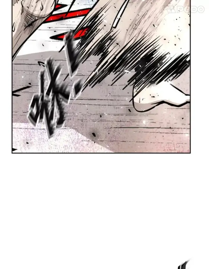 漫画《鲨鱼》225.今天就是昨天的明天第94张图