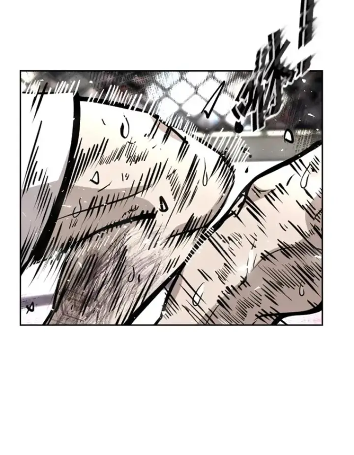 漫画《鲨鱼》225.今天就是昨天的明天第95张图