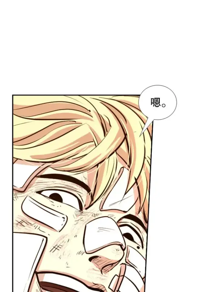 漫画《鲨鱼》226.恭喜你，冠军！第178张图